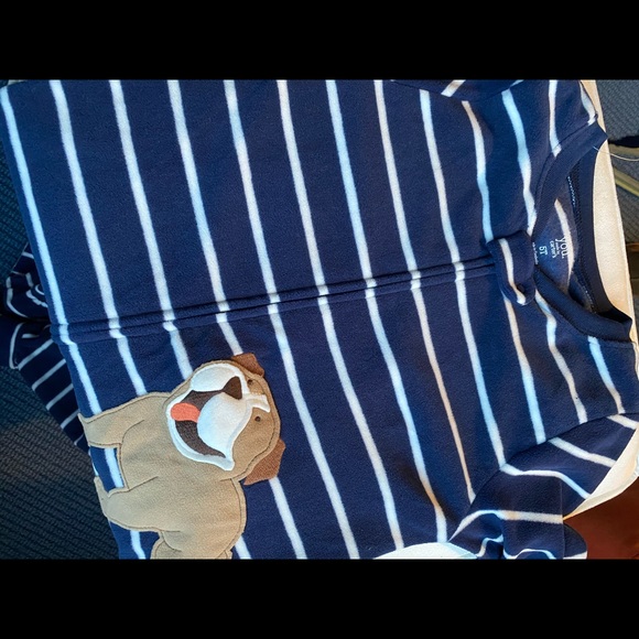 Carter’s sleepers (2) one brand new with tags - Picture 7 of 9